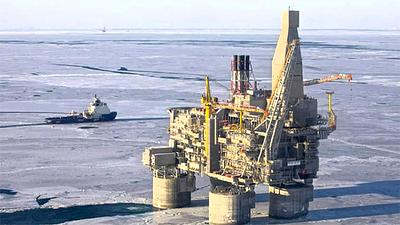 petroleo-russia.jpg