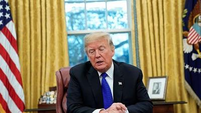trump-1.jpg