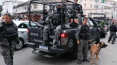 PM-2.jpg