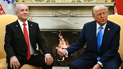 trump-2.jpg