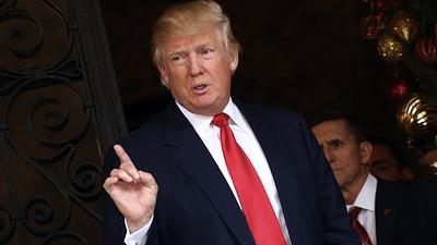 trump-1.jpg