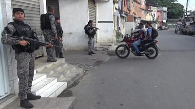 operacao.jpg
