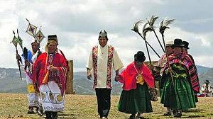 bolivia-evo-300x168.jpg