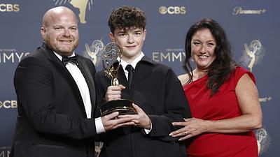 emmy.jpg