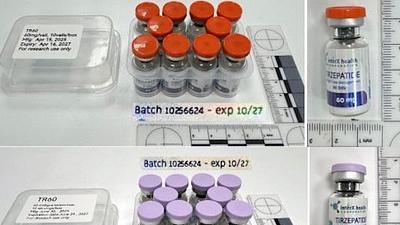 medicamentosfalsos.jpg