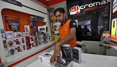 micromax-reuters.jpg