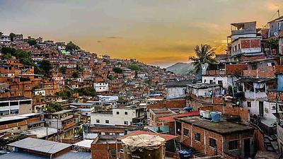 alemao-3.jpg
