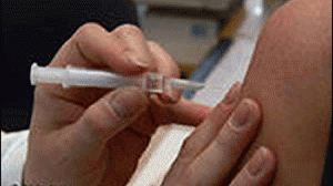 vacina_gripe11-300x168.gif