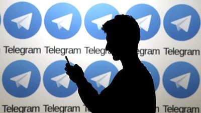 telegram.jpg