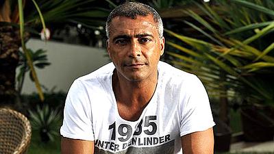 romario.jpg