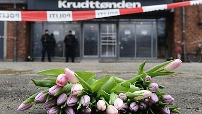 copenhague.jpg