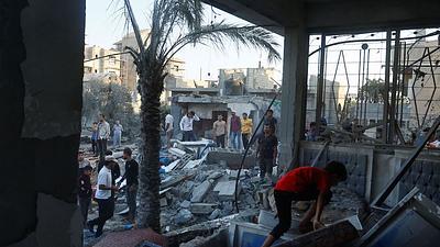 israelataquegaza.jpeg