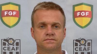 claiton-timm.jpg