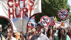 inglaterra-manif-300x168.jpg