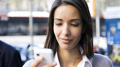 smarthphone.jpg
