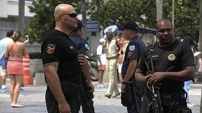 rio16.jpg
