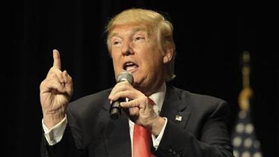 trump.jpg