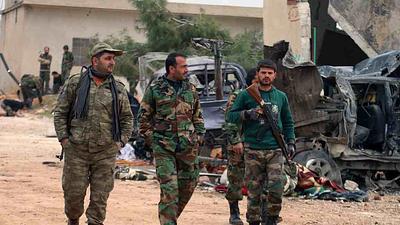 aleppo-2.jpg