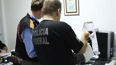 policia.jpg