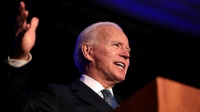 biden-1.jpeg