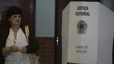eleitores.jpg