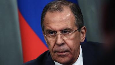 SergeiLavrov.jpg