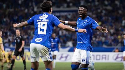 cruzeiro-1.jpg