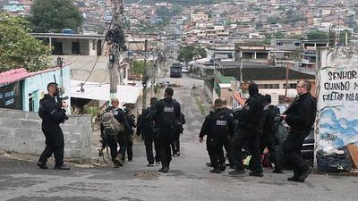 megaoperacaorio.jpg