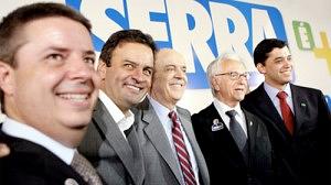aecioneves-psdb-300x168.jpg
