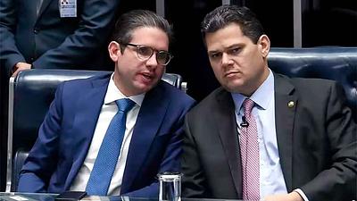 motta-alcolumbre.jpg