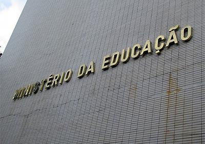meccursos.jpg
