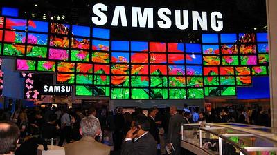 samsungtecnologia.jpg