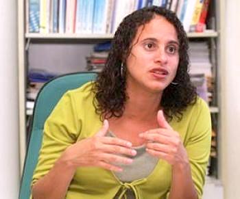deputada-luciana-santos.jpg