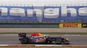 vettel-300x168.gif