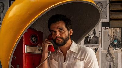 filme-2.jpg