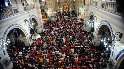 rioigreja.jpg