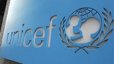 unicef.jpg