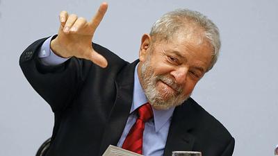 lula.jpg