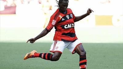 negueba.jpg
