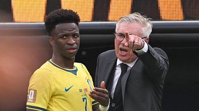 selecao.jpg