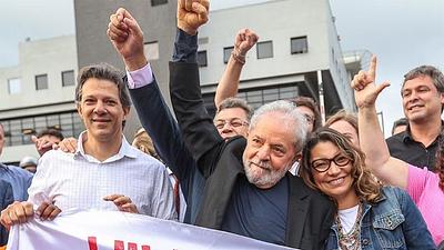 lula-livre.jpg