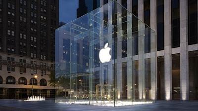 apple.jpg