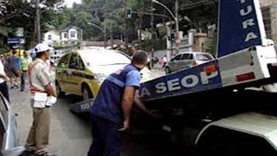 taxi.jpg