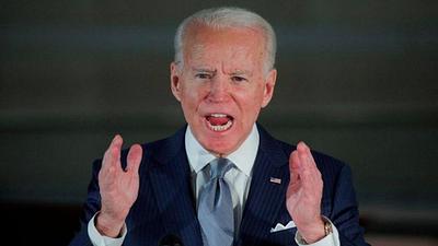 joebiden.jpg