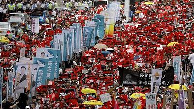 protestoHong.jpg