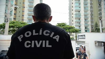 policia-5.jpg