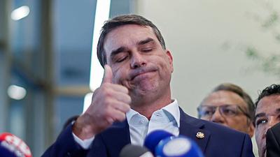 flaviobolsonaro.jpg