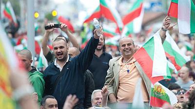 protesto17.jpg