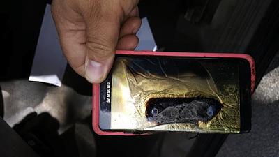 samsung-1.jpg