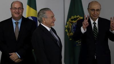 temer-5.jpg
